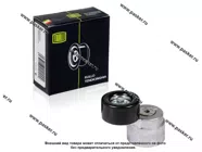 Подшипник натяжителя ремня генератора ГАЗель Next 2013 TRIALLI дв Cummins ISF 2.8 л Евро-5 CM 5066|Код 53220