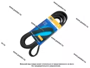 Ремень генератора LADA Largus 12- KRAFT KT 685658|Код 53222