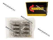 Гидрокомпенсатор Daewoo Nexia Espero 8кл MANOVER MR4477718 [упаковка 8 шт.]|Код 53233