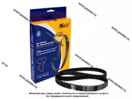 Ремень ГРМ 2190 Granta 8 кл KRAFT KT 685312|Код 53235