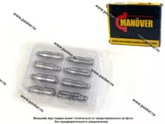 Гидрокомпенсатор Renault Logan Sandero Duster Megane LADA Largus 16кл MANOVER MR4477815 [упаковка 8 шт.]|Код 53237