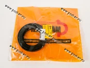 Подшипник опоры передней стойки Chevrolet Cruze MANOVER MR1025862|Код 53242