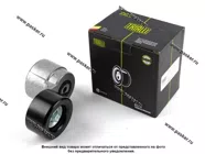 Подшипник натяжителя ремня генератора ГАЗель Next 2013 TRIALLI дв Cummins 2.8 л Euro-4 CM 0354|Код 53252