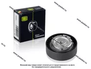 Подшипник натяжителя ремня ГРМ Renault Logan LADA Largus TRIALLI 1.4-1.6лл 8кл с 2010г CM 0904|Код 53300