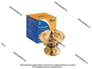 Термостат ГАЗ УАЗ KRAFT 72C KT 019506|Код 53316