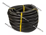 Шланг бытовой универсальный ГХВ 32-1МПа 1м ANDYCAR H40 [упаковка 20 м]|Код 53348