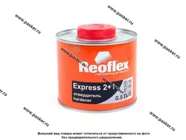Отвердитель REOFLEX RX H-03/500 для лака EXPRESS 2+1 0.5л|Код 53440
