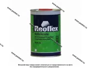 Смывка силикона REOFLEX RX-N10 1л|Код 53454