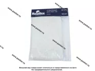 Стекломат REOFLEX RX N-05-150/500 150гр/1кв.м 0,5кв.м|Код 53455
