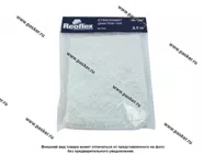 Стекломат REOFLEX RX N-05-300/500 300гр/1кв.м 0,5кв.м|Код 53458