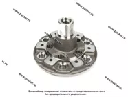 Ступица Газель Next передняя ОАО ГАЗ|Код 53469