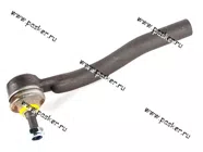 Рулевой наконечник LADA Vesta правый MANOVER MR7751456|Код 53514