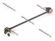 Стойка стабилизатора LADA Vesta MANOVER MR9084004|Код 53515