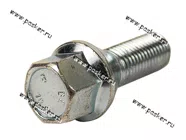 Болт колесный 12х1,5х26 кл 17 Bimecc|Код 53518
