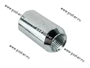 Гайка колесного болта М12х1,5х37 внутренняя звезда Bimecc|Код 53524