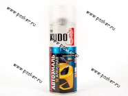Краска 420 Балтика KUDO 520мл аэрозольная|Код 53572