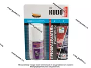 Преобразователь ржавчины KUDO KU-70005 15мл кисть|Код 53581
