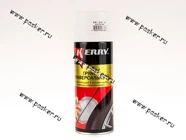 Грунтовка Kerry KR-925.4 520мл белая аэрозоль|Код 53586