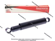 Амортизатор Газель Соболь задний LADA Image|Код 5367