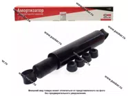 Амортизатор УАЗ 452 469 3151 LADA Image|Код 5370