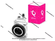 Цилиндр передний тормозной 2101-07 БелМаг наружный правый BM1123|Код 53710