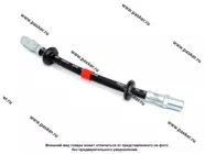 Шланг тормозной 2123 Chevy Niva задний БелМаг BM7312|Код 53723