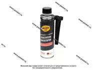 Очиститель инжектора ASTROhim AC170 300мл|Код 53745