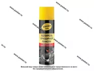 Полироль торпеды ASTROhim AC2331 335мл ваниль аэрозоль|Код 53811