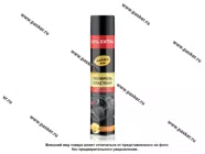 Полироль торпеды ASTROhim AC2351 1000мл ваниль аэрозоль|Код 53813