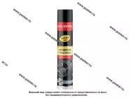 Полироль торпеды ASTROhim AC2353 1000мл новая машина аэрозоль|Код 53817