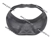 Камера R-14-02 205-14 Волга широкая Нижнекамск|Код 5382