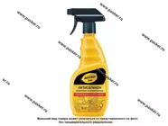 Растворитель Обезжириватель ASTROhim триггер-спрей 500мл AC434|Код 53829