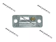 Фиксатор замка багажника 2108,09 в сборе BESTPARTS BP012063|Код 5384