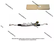 Рулевой механизм рейка LADA Largus 2012- Renault Logan 2004- с ГУР гидравлическая TRIALLI CRS 7701|Код 53869