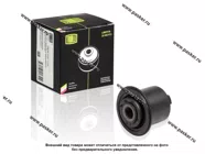 Сайлентблок переднего рычага LADA Largus 2012- ниженего TRIALLI SB 0151|Код 53890