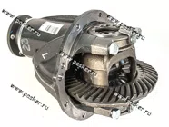 Редуктор заднего моста 2123 АвтоВАЗ|Код 53896