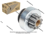 Бендикс 2101-2107 2123 Chevrolet Niva 21214 STARTVOLT на стартер тип АвтоВАЗ  н/о VCS 0102|Код 53913
