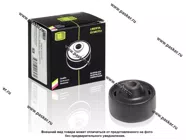 Сайлентблок переднего рычага Vesta 2015- задний TRIALLI SB 0154|Код 53927