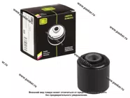 Сайлентблок переднего рычага ГАЗель Next 2013- верхнего TRIALLI SB 0351|Код 53951