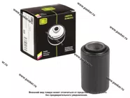 Сайлентблок переднего рычага ГАЗель Next 2013- нижнего TRIALLI SB 0350|Код 53959