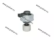 Крышка тормозного бачка 2108-099,ГАЗ-3110,Газель и мод,Таврия в сборе|Код 5397