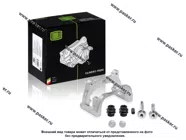 Скоба суппорта LADA Vesta 15- заднего TRIALLI CF 012094|Код 53987