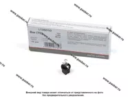 Лампа 12V1.2W T5 B8.5d LYNXauto L13501D [упаковка 10 шт.]|Код 5399