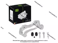 Скоба суппорта Газель Next 13- переднего TRIALLI CF 032192|Код 53996