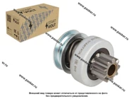 Бендикс ГАЗ дв ЗМЗ-406 STARTVOLT на стартер VCS 0313|Код 54025