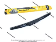 Щетки стеклоочистителя 35см универсальная SWF гибридная|Код 54059