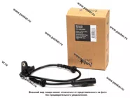 Датчик ABS LADA Largus 12- Renault Sandero 08- заднего колеса STARTVOLT правый VS-ABS 0903|Код 54079