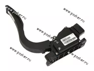 Педаль акселератора электронная LADA Vesta|Код 54100