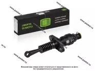 Цилиндр сцепления главный 21214 Urban 14- TRIALLI CF814|Код 54105