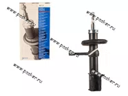 Амортизатор 2190 Granta Калина 2 передний LADA Image левый в сборе|Код 54107